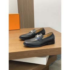 Hermes Business Shoes